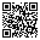 乃木坂的分形游戏手游