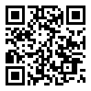 轻轨列车手机版手游