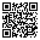 玩具迷宫Toy Maze手游