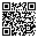 克朗普斯圣诞老人游戏手游