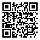 樱花小鸟模拟器英文版的手游