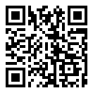 刃王剑十圣刃模拟器手游