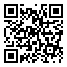 钓鱼老爸游戏手游