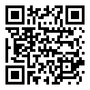 特种车辆安卓版手游