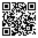 法师大逃亡破解版手游