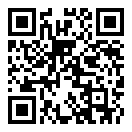 璀璨宝石Splendor安卓版手游