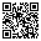 动物餐厅破解版2021手游