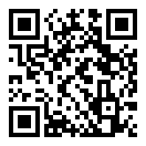 动物Restaurant破解版手游