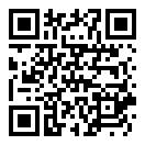 木制帝国游戏手游