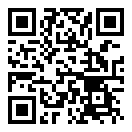 立体扫雷游戏手游