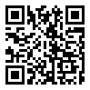 我的家乡画最新版手游