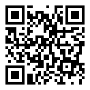 公主的迷你世界破解版手游