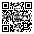 跳战士破解版手游