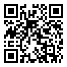 重建校园模拟器BreakSchoolSimulator手游