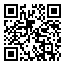 火柴人沙盒模拟最新版手游