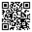 一知app最新版手游