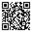 海洋之家2无限金币手游