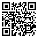 桃园记手游手游