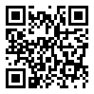 人生模拟器美好生活游戏手游