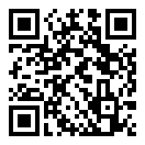 画画的侦探游戏手游