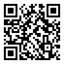 猫汤Cats and Soup手游