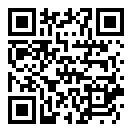 腾讯地图2021年版本手游