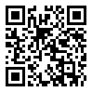 等等灯灯灯手游