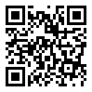 烧脑王者大对决手游