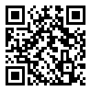 重建校园模拟器手游