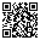 指尖玩具交易手游