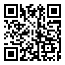 碎屏解压模拟器手游