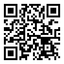 彩虹堂古装手机版手游