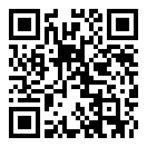 点亮贪吃蛇手游