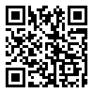 越野变形记手游