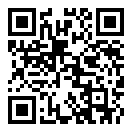 萌熊消消乐手游