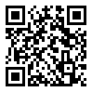 皇家女孩公主沙龙手游