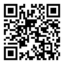 长矛扎一下手游