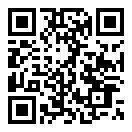 究极大脑训练游戏安卓版