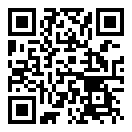 消失的积木游戏官方版下载