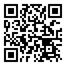 建个船出去浪游戏安卓版