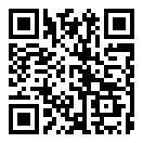 时尚化妆换装游戏安卓版