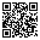 爪子快跑游戏官方版下载