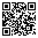 午夜医院游戏最新版