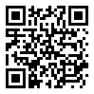 监狱人生破解版手游