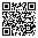 月兔历险记最新破解版手游