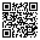 农业发烧友无限钻石手游