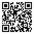 数独和数迷游戏手游