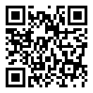 宫廷少女梦破解版手游