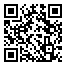 沙盒神模拟器破解版手游