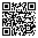 虫子粉碎者游戏手游